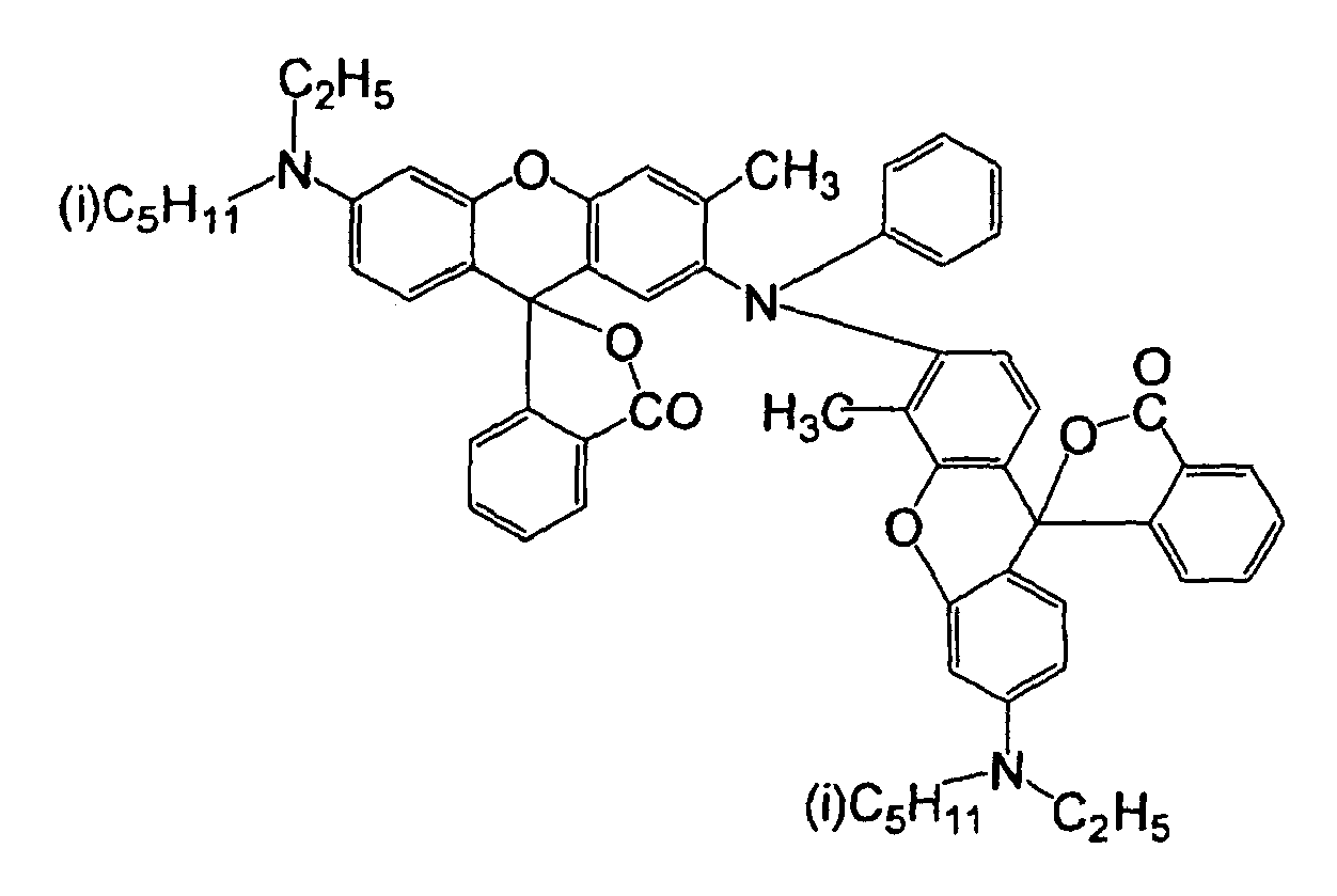Figure imgb0036