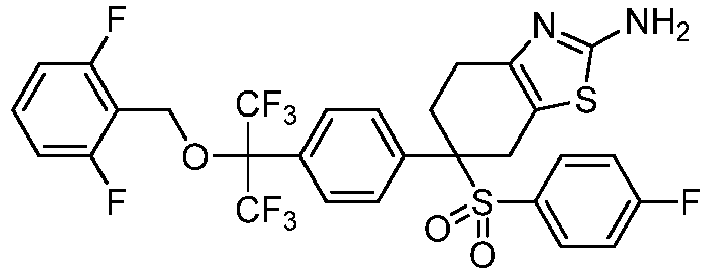 Figure imgb0071
