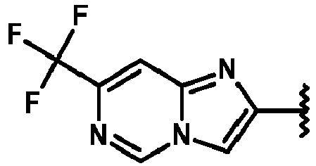 Figure imgb0202