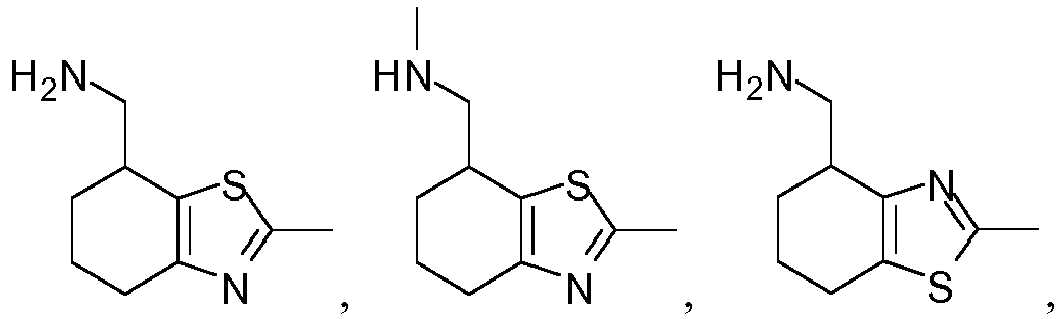 Figure imgb0698