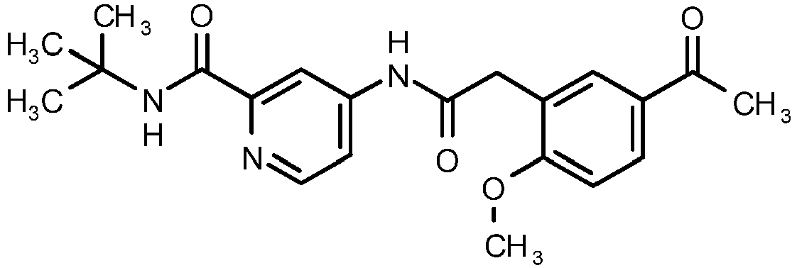 Figure imgb0403