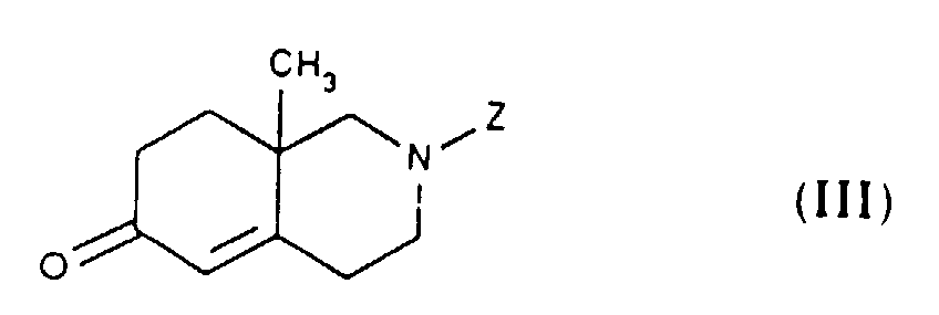 Figure imgb0016