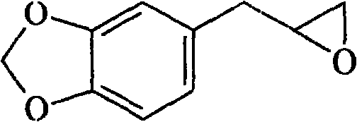 Figure C20061007056700031