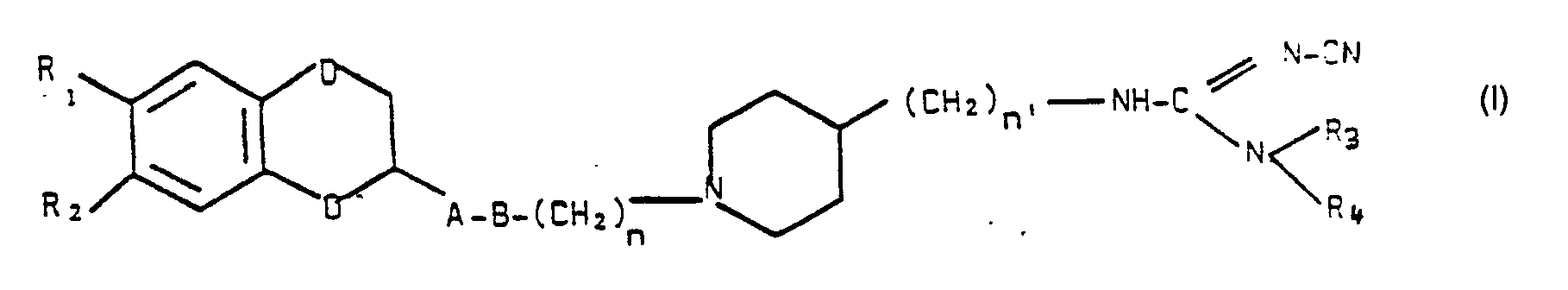 Figure imgb0028