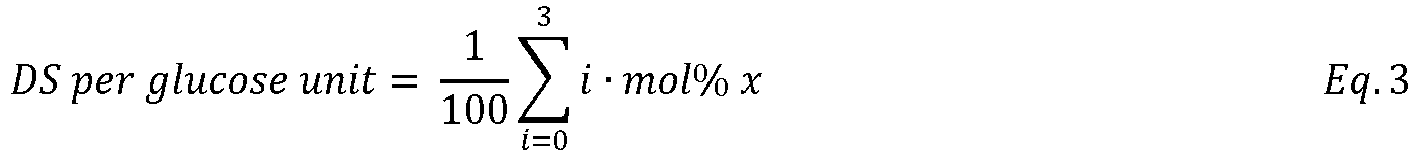 Figure imgb0003