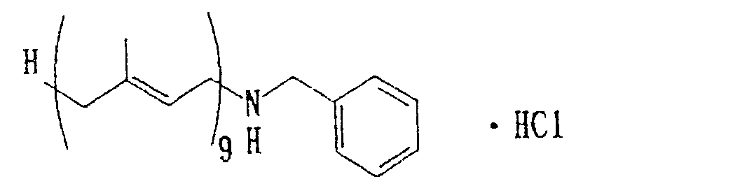 Figure 00220001