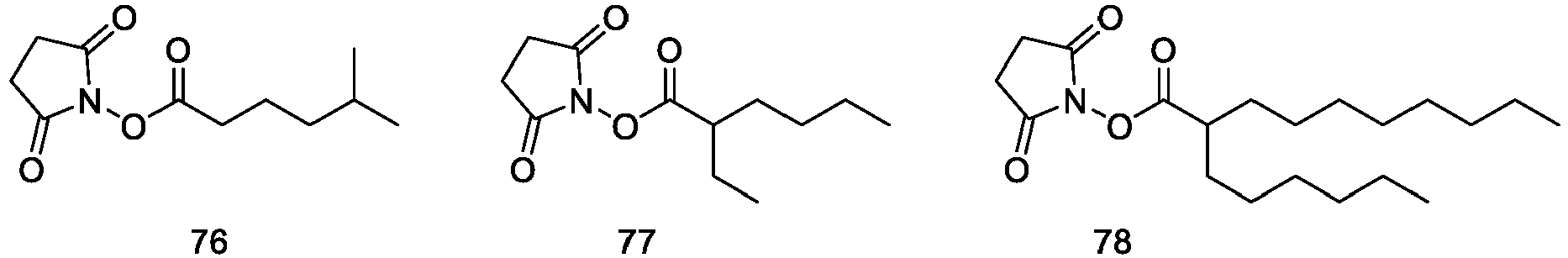 Figure imgb0079