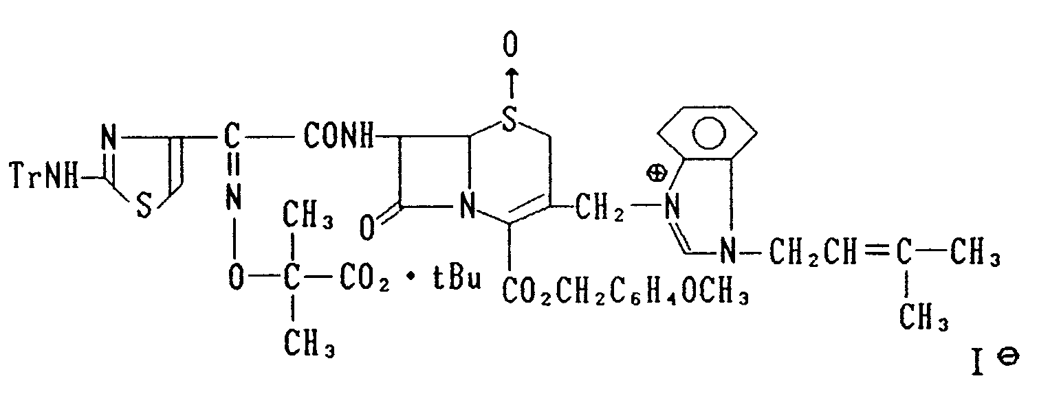 Figure imgb0065