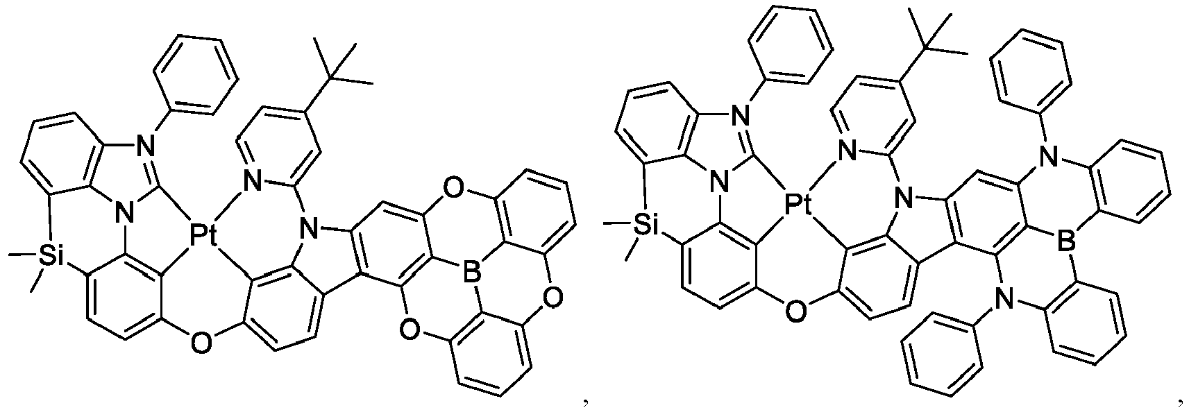 Figure imgb0976