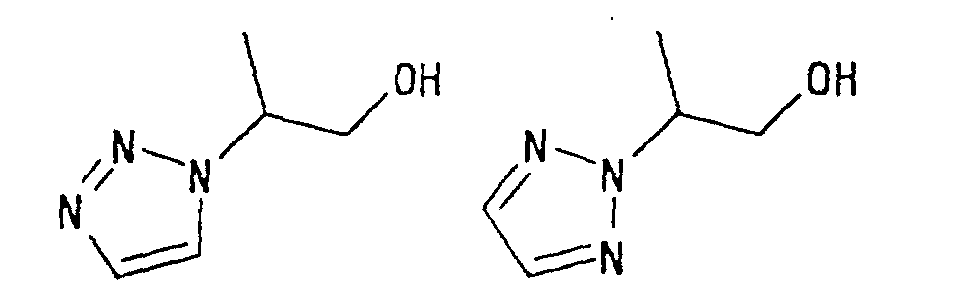 Figure 00580001