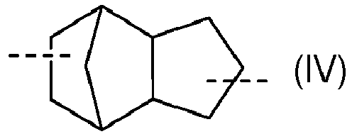 Figure imgb0004
