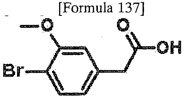 Figure imgb0135