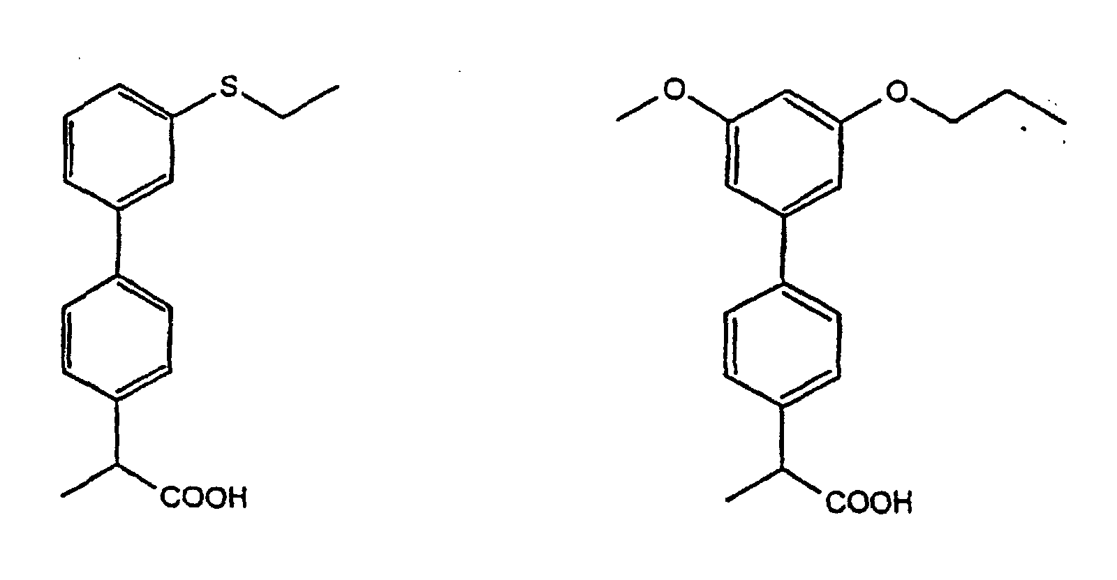 Figure 00380001