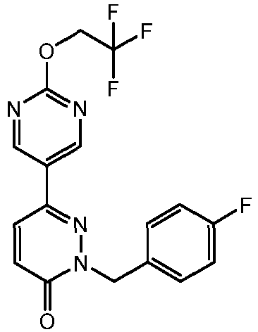 Figure imgb0043
