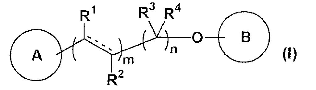 Figure 00620001