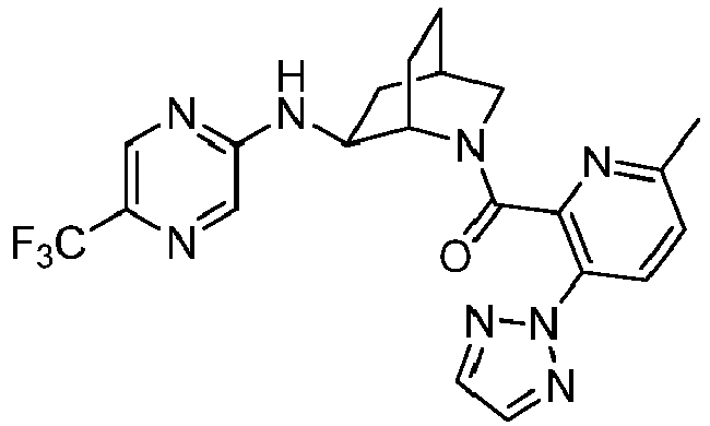 Figure imgb0361
