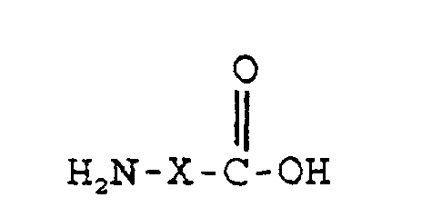 Figure 00150002