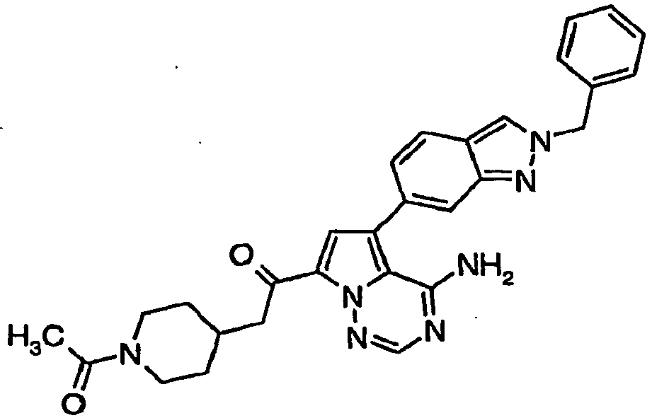 Figure imgb0579