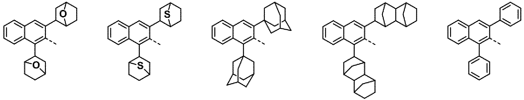 Figure imgb0031