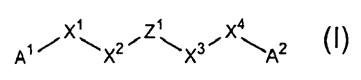 Figure imgb0061