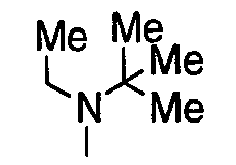 Figure imgb1069