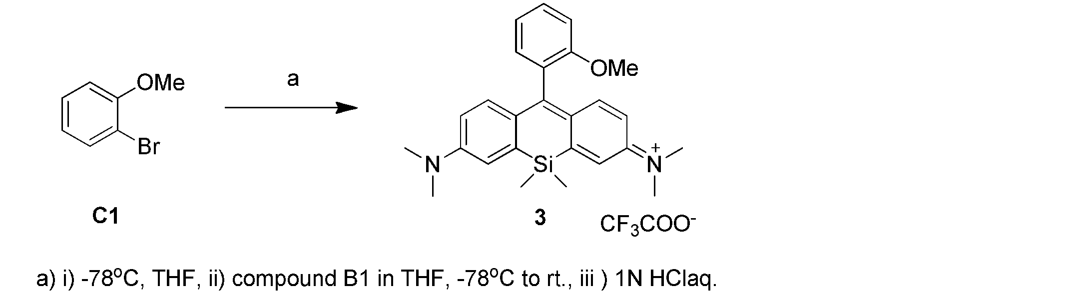 Figure JPOXMLDOC01-appb-C000009