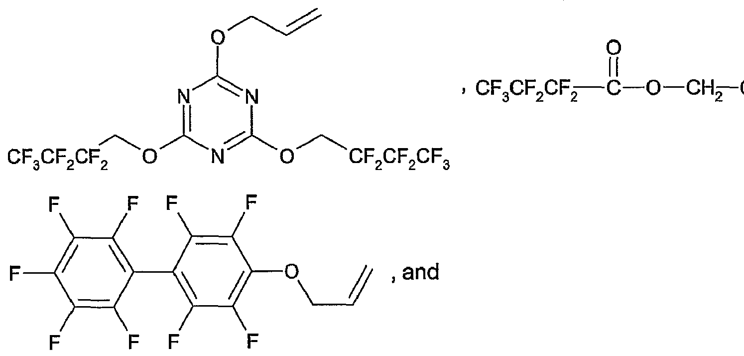 Figure imgf000058_0002