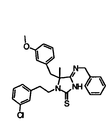 Figure imgb1360