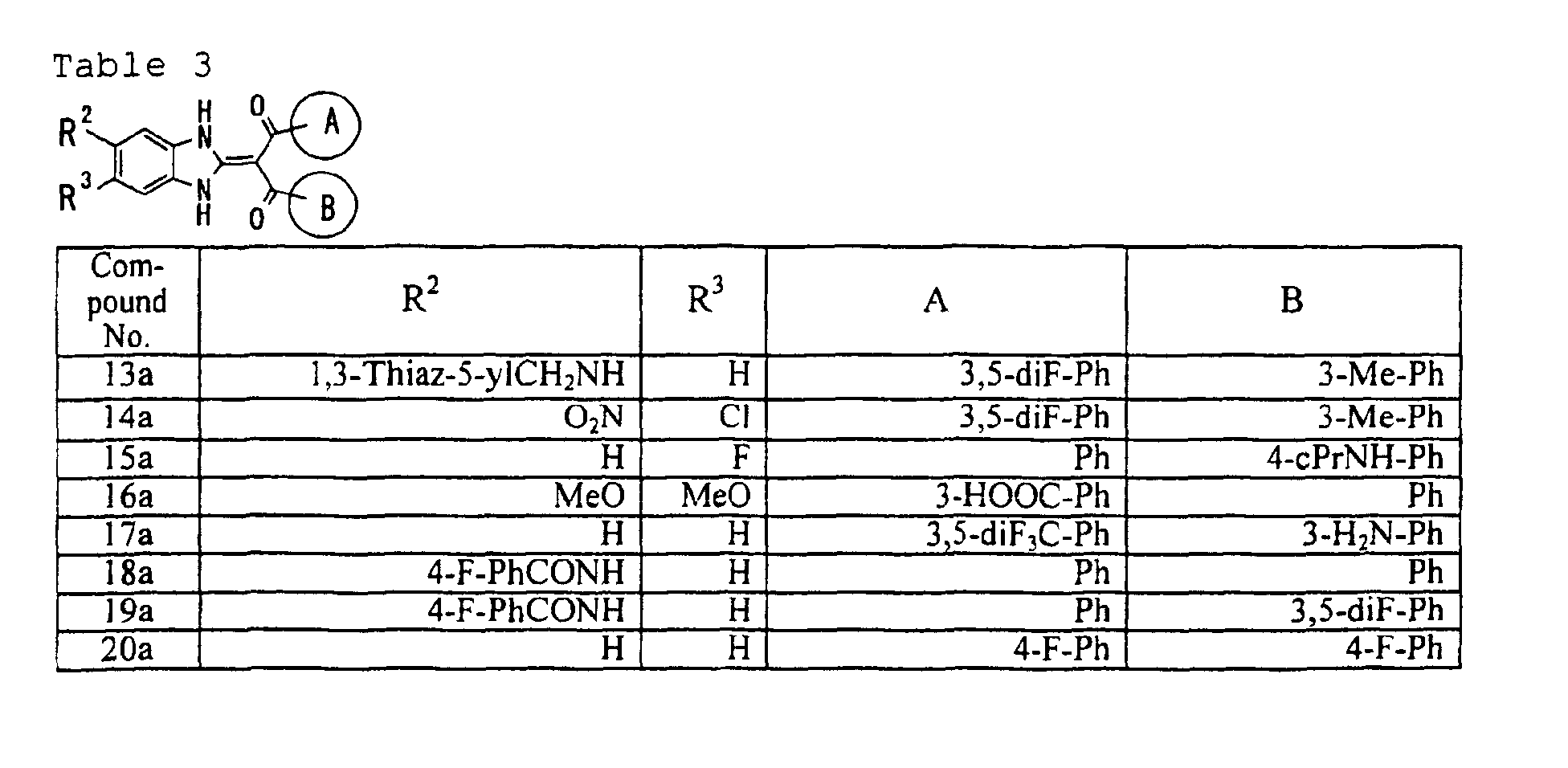Figure 00370002