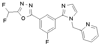 Figure imgb0043