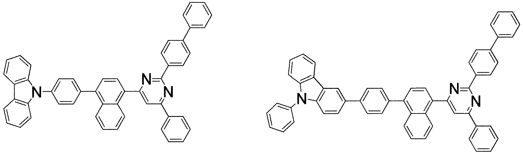 Figure imgb0071