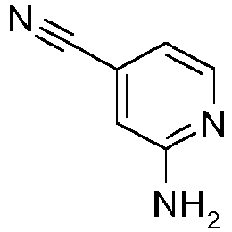 Figure imgb0750