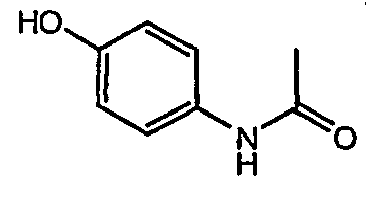 Figure imgb0728