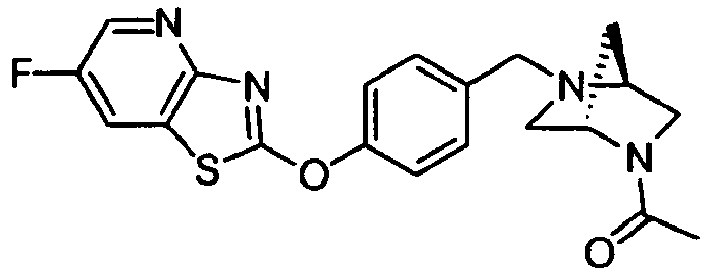 Figure imgb0210