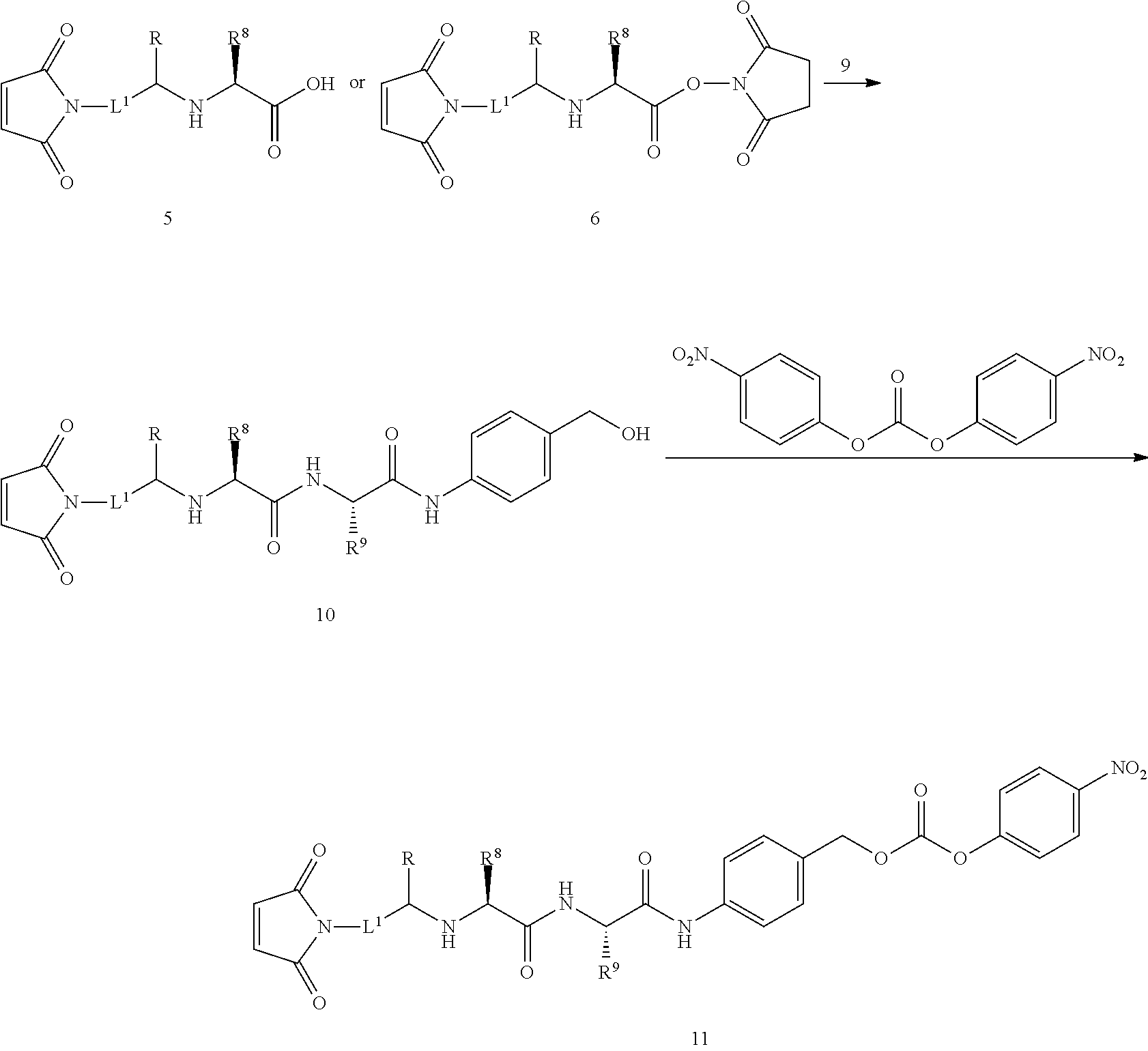 Figure US10280229-20190507-C00052