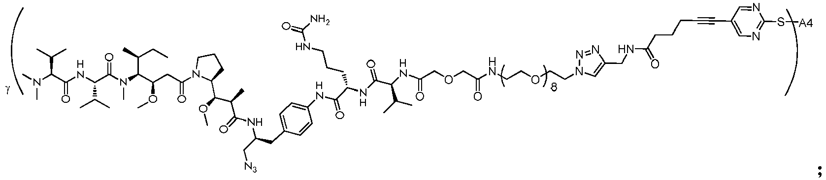 Figure imgb0970
