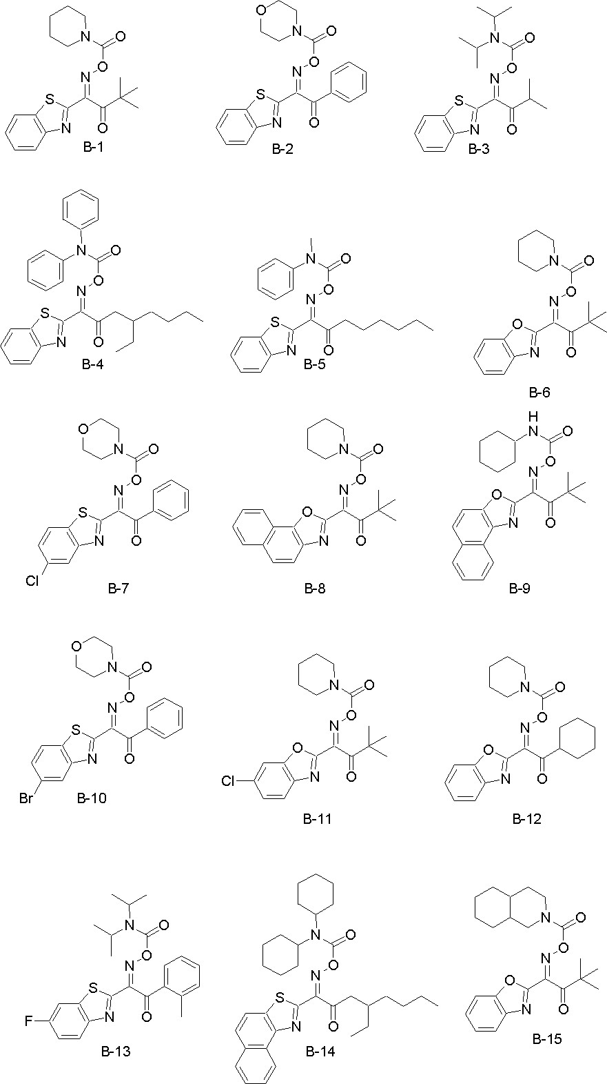 Figure JPOXMLDOC01-appb-C000010