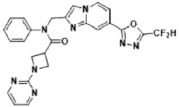 Figure imgb0233