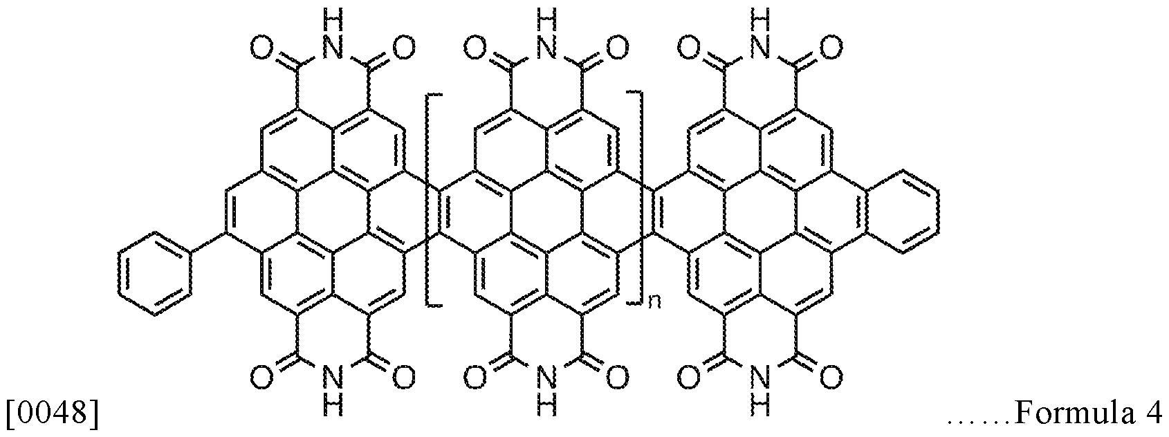 Figure imgf000009_0002