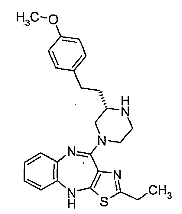 Figure imgb0214
