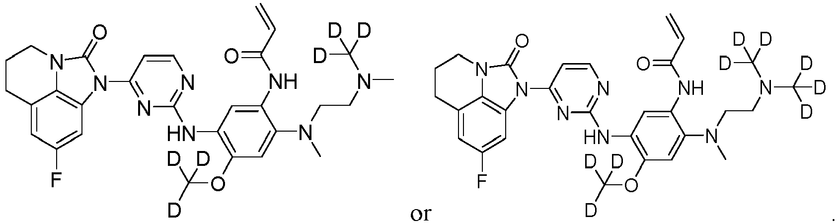 Figure imgb0156