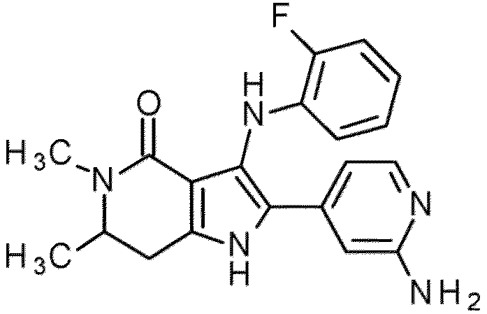 Figure imgb0091