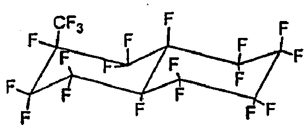 Figure imgb0005