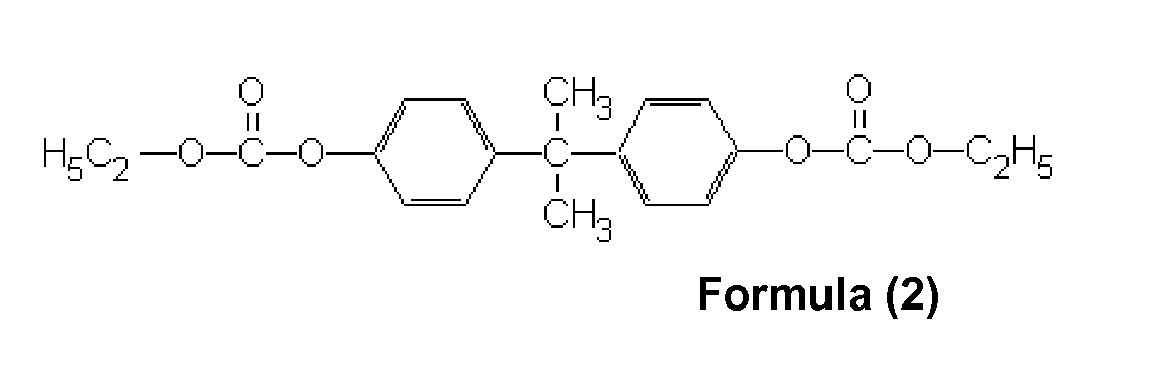 Figure imgb0056