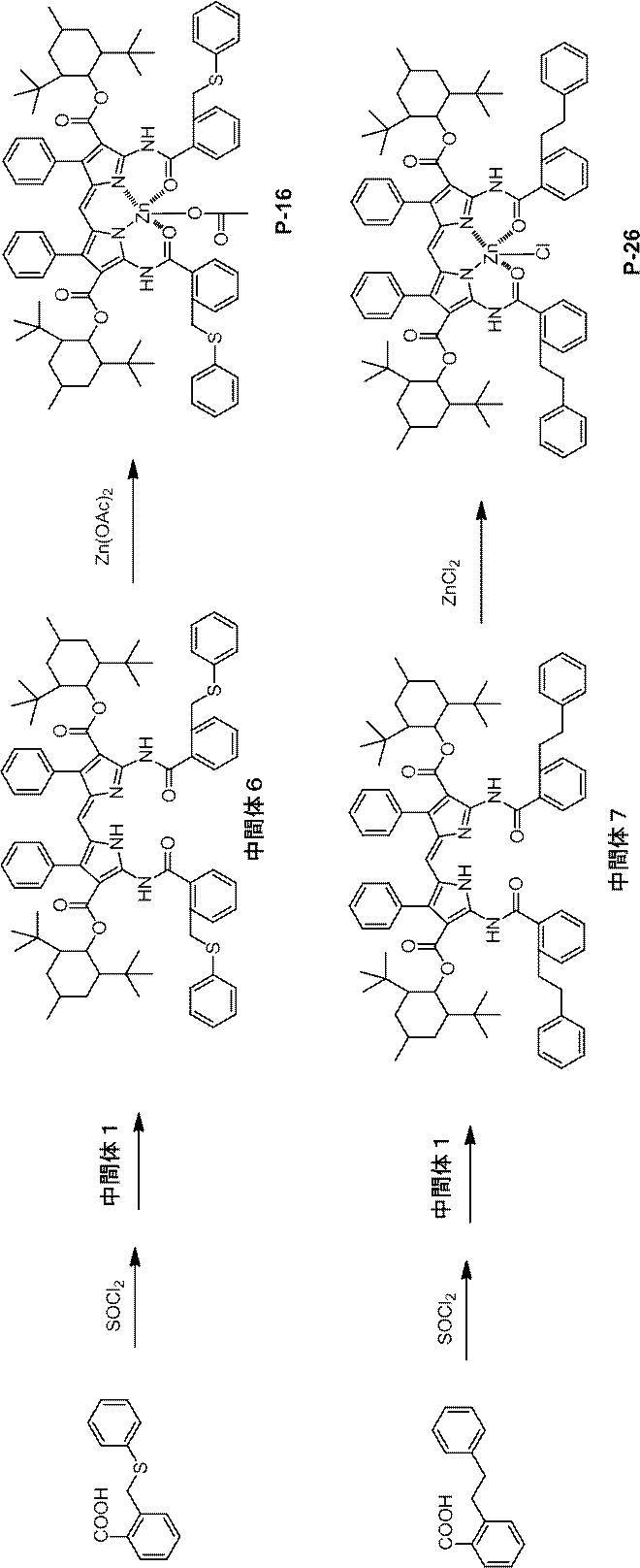 Figure JPOXMLDOC01-appb-C000031