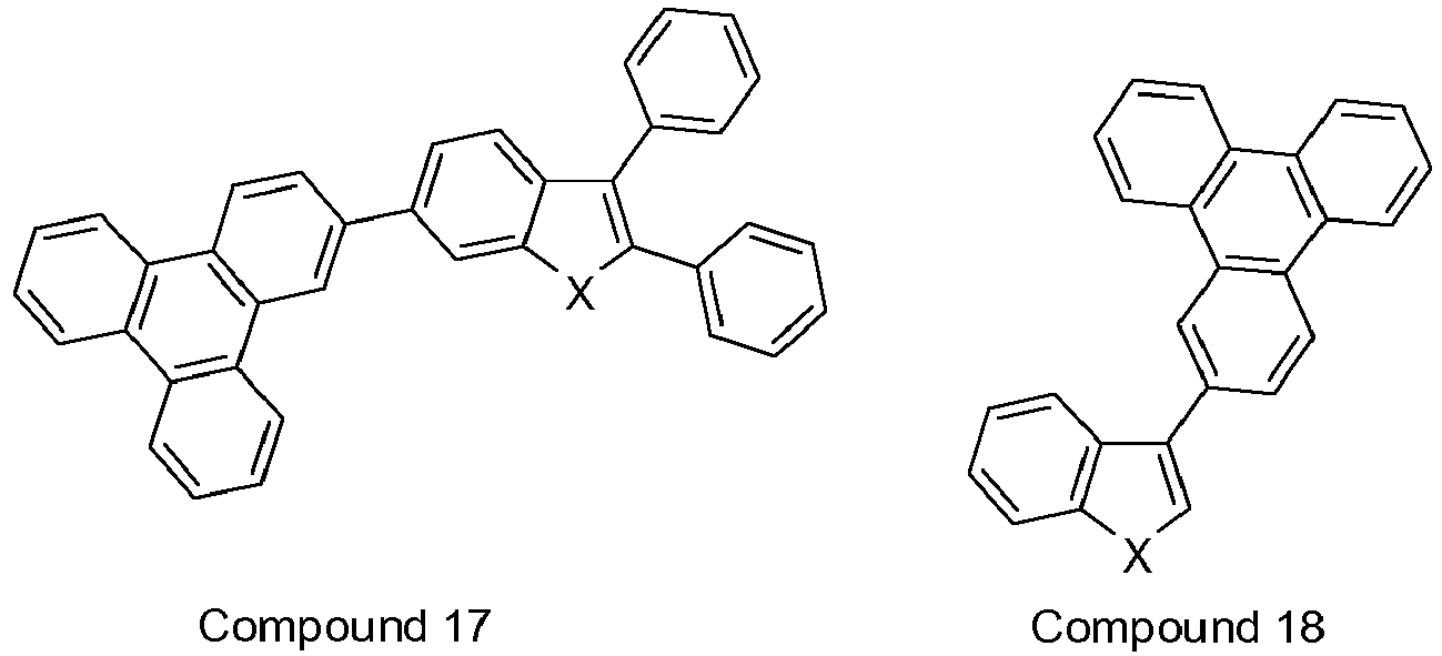 Figure imgb0163
