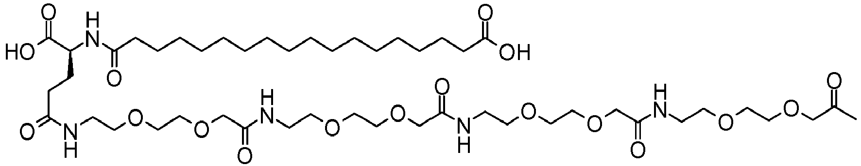Figure imgb0034