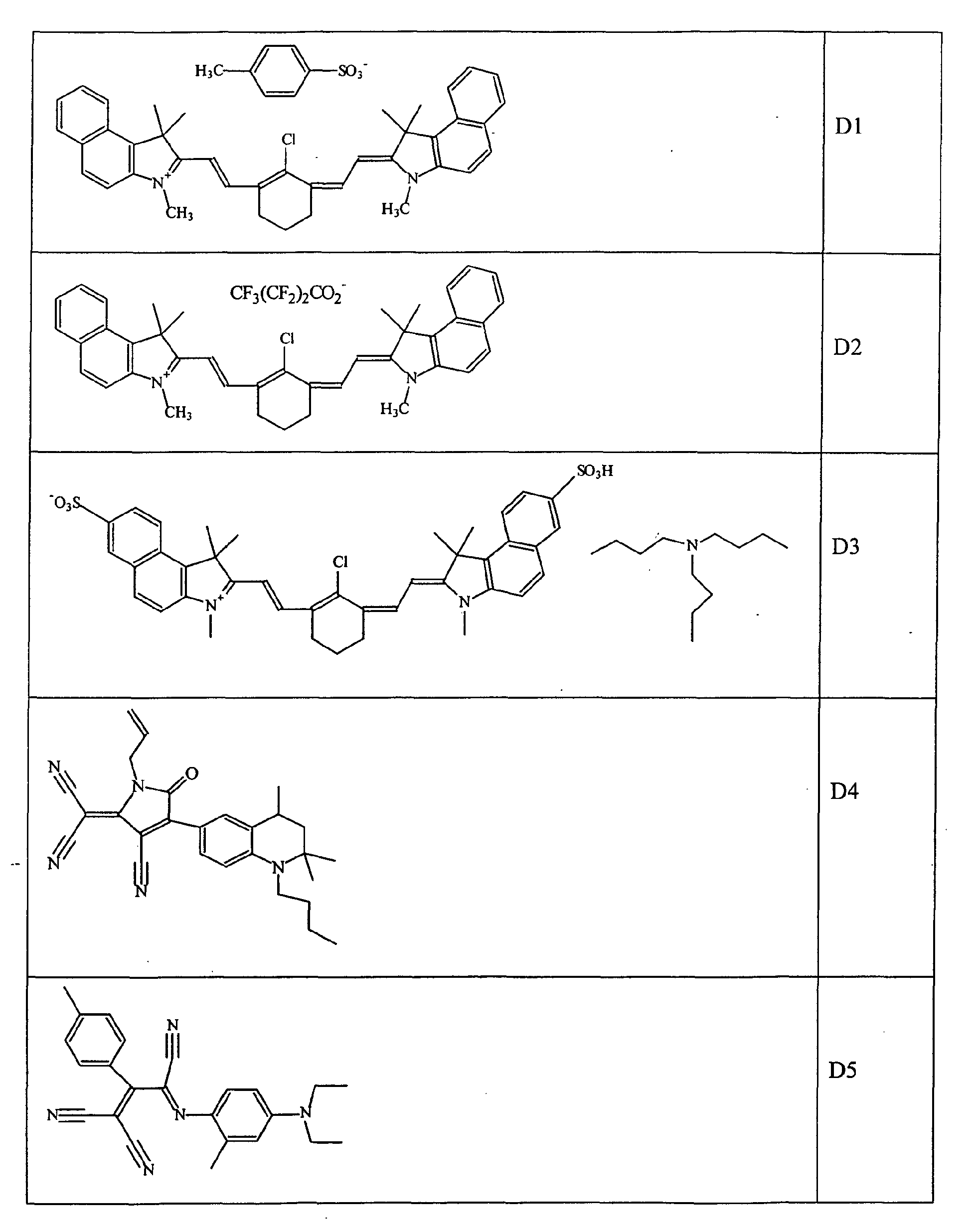 Figure 00120001