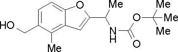 Figure JPOXMLDOC01-appb-C000175