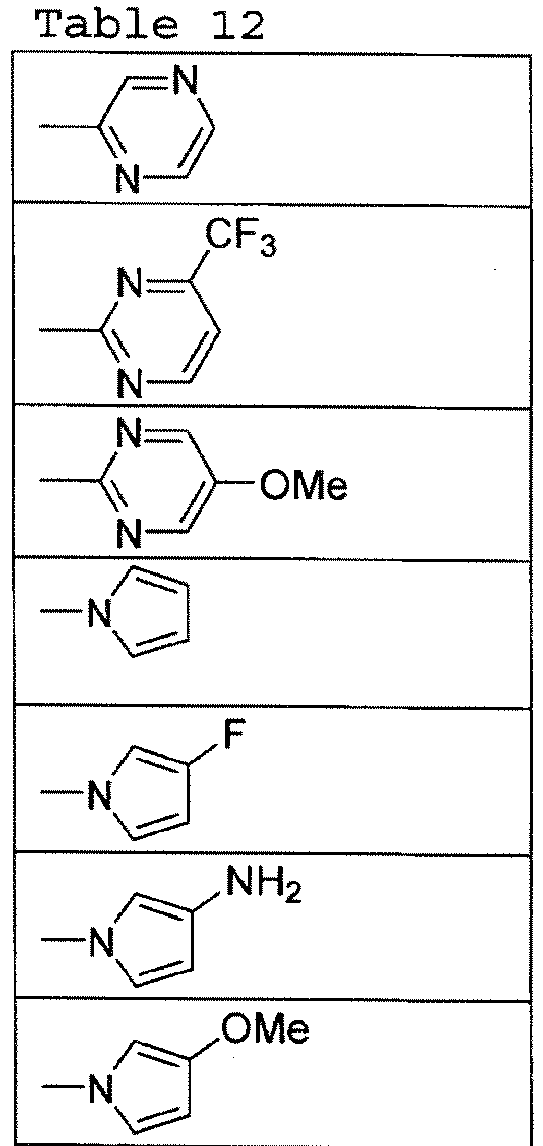 Figure imgb0115